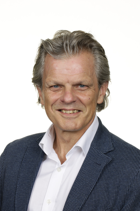 Billede for Censorforperson for IT-udvikling