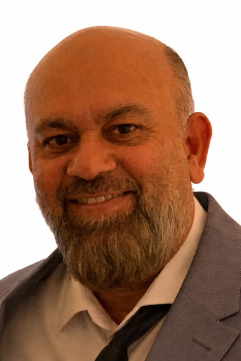 Billede for Censornæstforperson for IT-udvikling