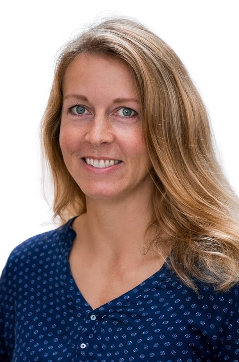 Billede for Censornæstforperson for Digitalt design og kommunikation