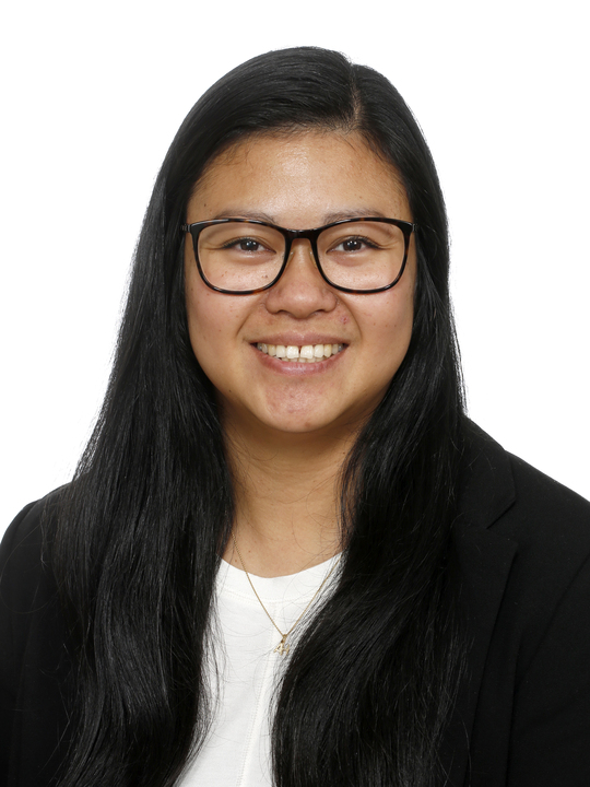 Billede for Anna Poy Jensen