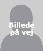 Billede for Censornæstforperson for AU - Ledelse