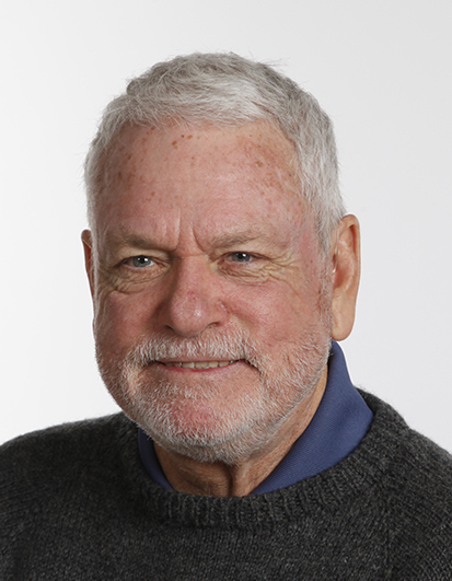 Billede for Censornæstforperson for AU - Ledelse