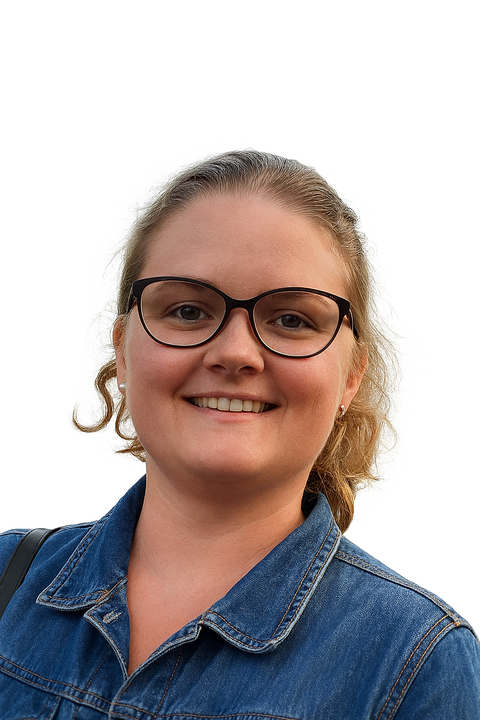 Billede for Censorforperson for Jordbrug