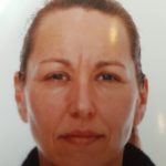 Anna Calledda