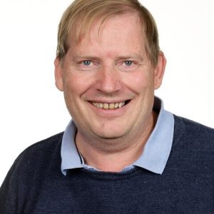 Jakob Morthorst-Jensen