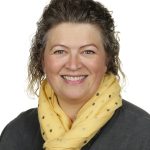 Jeanette Lauridsen
