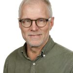 Jesper Frank Carstens