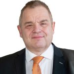 Lars Krull