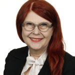 Tine Hjort