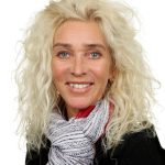 Ulla Skram