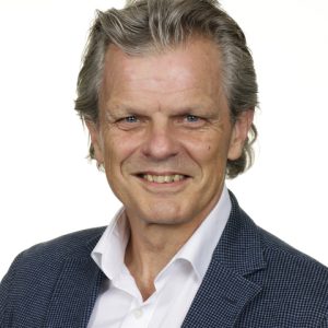 Ole Laustsen Middelhede