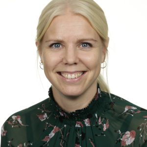 Signe Krejberg Jeppesen