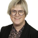 Kirsten Nielsen