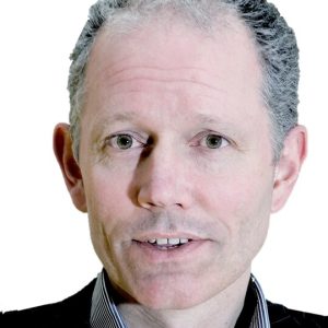 Peer Schaumburg-Müller