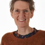 Conny Hanghøj