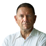 Henrik Valentin Jensen