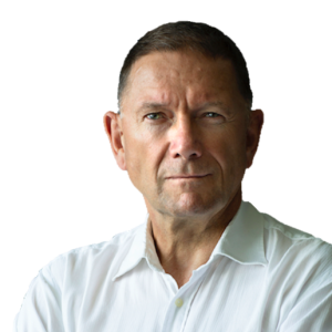 Henrik Valentin Jensen