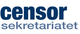 Censorsekretariatet
