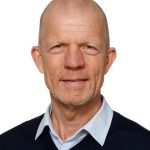 Lars Haahr