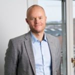 Henrik Skou Hansen