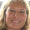 Dorte Wier