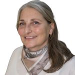 Heidi Bisgaard Birkler