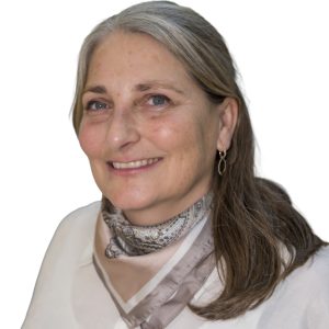 Heidi Bisgaard Birkler