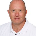 Henrik Lauridsen