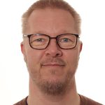 Ian Vibæk Hansen