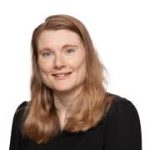 Inge Hummelshøj Hansen