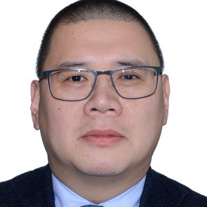 Christian Skovgaard Hansen