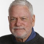 Dan Cort Jørgensen