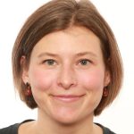 Emilie Steuch