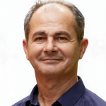 Philip Tokmark